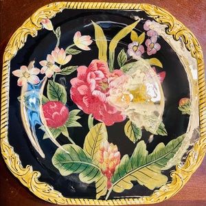 2 Raymond Waites by certified international Bali